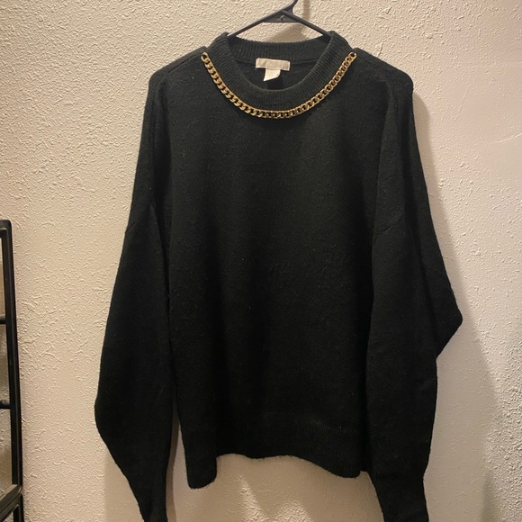 H&M Sweaters - H&M